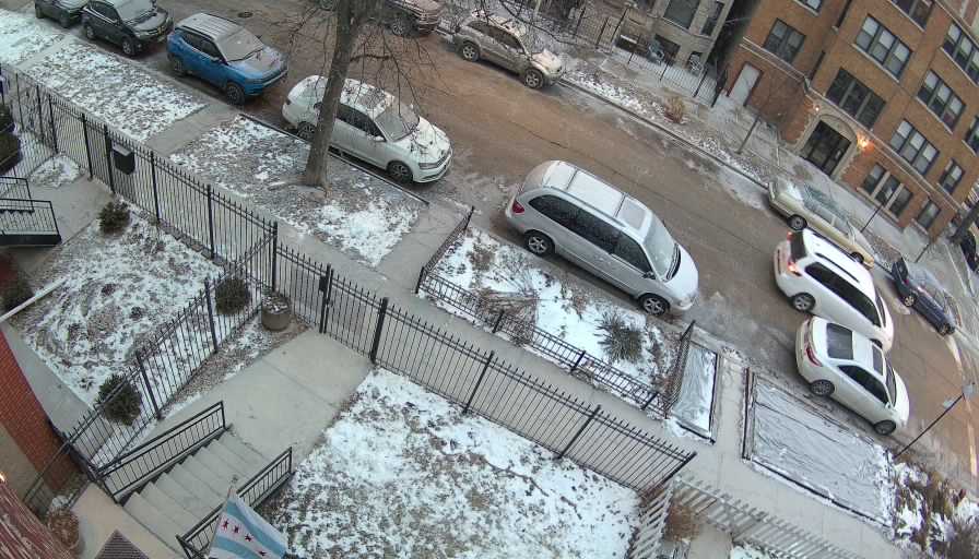 Reolink Camera One_00_Reolink Home Hub One_20260118163906.jpg